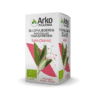 Arkocaps Salvia Capsules 45st - Supplementen overgang kopen-vitamine online - Supplementen vrouw kopen - supplementen kopen-voedingssupplementen-beste voedingssupplementen-supplementen bestellen-zensitivity