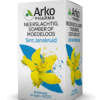 Arkocaps Sint Janskruid Capsules 45st -  kopen-vitamine online -  kopen - supplementen kopen-voedingssupplementen-beste voedingssupplementen-supplementen bestellen-zensitivity