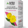 Arkocaps Teunisbloemolie Capsules - 180CP | Zensitivity Arkocaps Teunisbloemolie Capsules - Menstruatie supplementen kopen-vitamine online - Supplementen vrouw kopen - supplementen kopen-voedingssupplementen-beste voedingssupplementen-supplementen bestellen-zensitivity