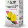 Arkocaps Teunisbloemolie Capsules 45st -  kopen-vitamine online - Omega vetzuren kopen - supplementen kopen-voedingssupplementen-beste voedingssupplementen-supplementen bestellen-zensitivity