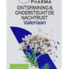 Arkocaps Valeriaan Capsules 150st -  kopen-vitamine online -  kopen - supplementen kopen-voedingssupplementen-beste voedingssupplementen-supplementen bestellen-zensitivity