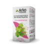 Arkocaps Vrouwenmantel Capsules 45st - 45CP | Zensitivity Arkocaps Vrouwenmantel Capsules 45st - Menstruatie supplementen kopen-vitamine online - Supplementen vrouw kopen - supplementen kopen-voedingssupplementen-beste voedingssupplementen-supplementen bestellen-zensitivity