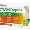 Arkopharma Activox Propolis Keelpastilles -  kopen-vitamine online -  kopen - supplementen kopen-voedingssupplementen-beste voedingssupplementen-supplementen bestellen-zensitivity