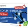 Arkopharma Arkoflex Flash Capsules - 10CP | Zensitivity Arkopharma Arkoflex Flash Capsules -  kopen-vitamine online - Gewrichten supplementen kopen - supplementen kopen-voedingssupplementen-beste voedingssupplementen-supplementen bestellen-zensitivity