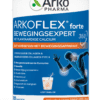Arkopharma Arkoflex Forte Poeder - Soepele gewrichten kopen-vitamine online - Gewrichten supplementen kopen - supplementen kopen-voedingssupplementen-beste voedingssupplementen-supplementen bestellen-zensitivity