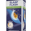 Arkopharma Arkorelax Slaap Flash Spray - 20ML | Zensitivity Arkopharma Arkorelax Slaap Flash Spray -  kopen-vitamine online - Goede nachtrust kopen - supplementen kopen-voedingssupplementen-beste voedingssupplementen-supplementen bestellen-zensitivity