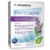 Arkopharma Phyto Soya 35mg Capsules - Supplementen overgang kopen-vitamine online - Supplementen vrouw kopen - supplementen kopen-voedingssupplementen-beste voedingssupplementen-supplementen bestellen-zensitivity