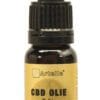 Artelle CBD Olie Extra Sterk 5% -  kopen-vitamine online - CBD olie kopen - supplementen kopen-voedingssupplementen-beste voedingssupplementen-supplementen bestellen-zensitivity
