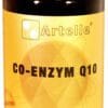 Artelle Co-enzym Q10 100mg Softgels -  kopen-vitamine online - Q10 kopen - supplementen kopen-voedingssupplementen-beste voedingssupplementen-supplementen bestellen-zensitivity