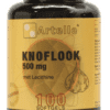 Artelle Knoflook 500 mg Met Lecithine Softgels - 100SG | Zensitivity Artelle Knoflook 500 mg Met Lecithine Softgels -  kopen-vitamine online -  kopen - supplementen kopen-voedingssupplementen-beste voedingssupplementen-supplementen bestellen-zensitivity