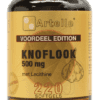 Artelle Knoflook 500mg Met Lecithine capsules -  kopen-vitamine online -  kopen - supplementen kopen-voedingssupplementen-beste voedingssupplementen-supplementen bestellen-zensitivity