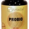 Artelle Probioticum Capsules 30st -  kopen-vitamine online - Probiotica kopen - supplementen kopen-voedingssupplementen-beste voedingssupplementen-supplementen bestellen-zensitivity