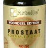 Artelle Prostaat Formule Forte Capsules 75st -  kopen-vitamine online - Prostaat supplementen kopen - supplementen kopen-voedingssupplementen-beste voedingssupplementen-supplementen bestellen-zensitivity