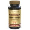 Artelle Rhodiola & Ginseng Energiebalans Capsules - 75CP | Zensitivity Artelle Rhodiola & Ginseng Energiebalans Capsules - Ginseng kopen-vitamine online - Energie (vermoeidheid) kopen - supplementen kopen-voedingssupplementen-beste voedingssupplementen-supplementen bestellen-zensitivity