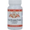 Ayurveda Biologics Ayu Krumi Forte Capsules 60st -  kopen-vitamine online - Ayurvedische supplementen kopen - supplementen kopen-voedingssupplementen-beste voedingssupplementen-supplementen bestellen-zensitivity