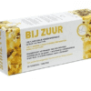 Ayurveda Care Bij Zuur Tabletten - 50TB | Zensitivity Ayurveda Care Bij Zuur Tabletten - Spijsvertering supplementen kopen-vitamine online - Maag en darm kopen - supplementen kopen-voedingssupplementen-beste voedingssupplementen-supplementen bestellen-zensitivity