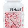 Ayurveda Care Femalis Tabletten -  kopen-vitamine online - Ayurvedische supplementen kopen - supplementen kopen-voedingssupplementen-beste voedingssupplementen-supplementen bestellen-zensitivity