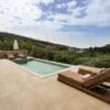 Azalea Luxury Villa Villa in Parga-online magazine voor vrouwen-zensitivity