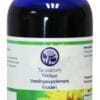 B. Nagel Taraxacum Tinctuur 100ml - Overig kopen-vitamine online - Populaire supplementen kopen - supplementen kopen-voedingssupplementen-beste voedingssupplementen-supplementen bestellen-zensitivity