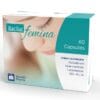 Bacilac Femina Capsules -  kopen-vitamine online - Probiotica kopen - supplementen kopen-voedingssupplementen-beste voedingssupplementen-supplementen bestellen-zensitivity