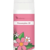 Balance Pharma Flowerplex 019 Acceptatie -  kopen-vitamine online - Ayurvedische supplementen kopen - supplementen kopen-voedingssupplementen-beste voedingssupplementen-supplementen bestellen-zensitivity