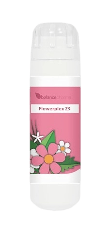 Balance Pharma Flowerplex 023 Openstellen - 6GR | Zensitivity Balance Pharma Flowerplex 023 Openstellen - kopen-vitamine online - Ayurvedische supplementen kopen - supplementen kopen-voedingssupplementen-beste voedingssupplementen-supplementen bestellen-zensitivity