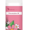Balance Pharma Flowerplex 024 Vreugde - 6GR | Zensitivity Balance Pharma Flowerplex 024 Vreugde -  kopen-vitamine online - Ayurvedische supplementen kopen - supplementen kopen-voedingssupplementen-beste voedingssupplementen-supplementen bestellen-zensitivity
