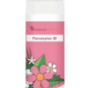Balance Pharma Flowerplex 030 Patronen Veranderen - 6GR | Zensitivity Balance Pharma Flowerplex 030 Patronen Veranderen -  kopen-vitamine online - Ayurvedische supplementen kopen - supplementen kopen-voedingssupplementen-beste voedingssupplementen-supplementen bestellen-zensitivity