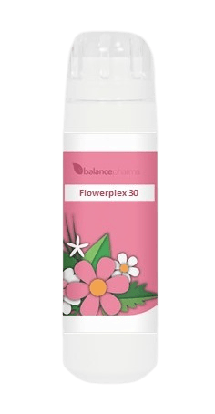 Balance Pharma Flowerplex 030 Patronen Veranderen - 6GR | Zensitivity Balance Pharma Flowerplex 030 Patronen Veranderen -  kopen-vitamine online - Ayurvedische supplementen kopen - supplementen kopen-voedingssupplementen-beste voedingssupplementen-supplementen bestellen-zensitivity