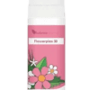 Balance Pharma Flowerplex 031 Levensverandering - 6GR | Zensitivity Balance Pharma Flowerplex 031 Levensverandering - kopen-vitamine online - Ayurvedische supplementen kopen - supplementen kopen-voedingssupplementen-beste voedingssupplementen-supplementen bestellen-zensitivity