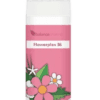 Balance Pharma Flowerplex 036 Communicatie - 6GR | Zensitivity Balance Pharma Flowerplex 036 Communicatie -  kopen-vitamine online - Ayurvedische supplementen kopen - supplementen kopen-voedingssupplementen-beste voedingssupplementen-supplementen bestellen-zensitivity