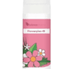Balance Pharma Flowerplex 049 Loslaten Energie -  kopen-vitamine online - Ayurvedische supplementen kopen - supplementen kopen-voedingssupplementen-beste voedingssupplementen-supplementen bestellen-zensitivity