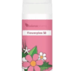 Balance Pharma Flowerplex 058 Zielerust - 6GR | Zensitivity Balance Pharma Flowerplex 058 Zielerust -  kopen-vitamine online - Energethische supplementen kopen - supplementen kopen-voedingssupplementen-beste voedingssupplementen-supplementen bestellen-zensitivity