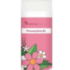 Balance Pharma Flowerplex 061 Vergevingsgezindheid - 6GR | Zensitivity Balance Pharma Flowerplex 061 Vergevingsgezindheid - kopen-vitamine online - Ayurvedische supplementen kopen - supplementen kopen-voedingssupplementen-beste voedingssupplementen-supplementen bestellen-zensitivity