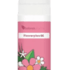Balance Pharma Flowerplex 066 Troost -  kopen-vitamine online - Ayurvedische supplementen kopen - supplementen kopen-voedingssupplementen-beste voedingssupplementen-supplementen bestellen-zensitivity