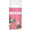 Balance Pharma Flowerplex 069 Eerste Hulp - 6GR | Zensitivity Balance Pharma Flowerplex 069 Eerste Hulp -  kopen-vitamine online - Ayurvedische supplementen kopen - supplementen kopen-voedingssupplementen-beste voedingssupplementen-supplementen bestellen-zensitivity