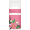 Balance Pharma Flowerplex 070 Liefde -  kopen-vitamine online - Ayurvedische supplementen kopen - supplementen kopen-voedingssupplementen-beste voedingssupplementen-supplementen bestellen-zensitivity
