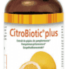 Be-Life CitroBiotic Plus Pompelmoespittenextract - Antioxidanten kopen-vitamine online - Populaire supplementen kopen - supplementen kopen-voedingssupplementen-beste voedingssupplementen-supplementen bestellen-zensitivity