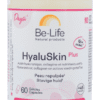 Be-Life HyaluSkin Plus Capsules -  kopen-vitamine online -  kopen