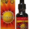 Bee Health Propolis Druppels -  kopen-vitamine online -  kopen - supplementen kopen-voedingssupplementen-beste voedingssupplementen-supplementen bestellen-zensitivity
