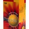Bee Health Propolis Zuigtabletten -  kopen-vitamine online -  kopen - supplementen kopen-voedingssupplementen-beste voedingssupplementen-supplementen bestellen-zensitivity