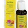 Bergland Propolis Tinctuur -  kopen-vitamine online -  kopen - supplementen kopen-voedingssupplementen-beste voedingssupplementen-supplementen bestellen-zensitivity