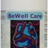 Biodream BeWell Care 500gr - 500GR | Zensitivity Biodream BeWell Care 500gr -  kopen-vitamine online - Hart en bloedvaten kopen