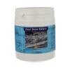 Biodream Zuur Base Balans Capsules 250st - 250TB | Zensitivity Biodream Zuur Base Balans Capsules 250st - Darmreiniging supplementen kopen-vitamine online - Darm supplementen kopen