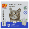 Biofood Petfood Knoflook Naturel Tabletten - 100TB | Zensitivity Biofood Petfood Knoflook Naturel Tabletten -  kopen-vitamine online - Supplementen voor katten kopen - supplementen kopen-voedingssupplementen-beste voedingssupplementen-supplementen bestellen-zensitivity