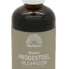 Biologisch Paddestoel Complex Druppels - 100ML | Zensitivity Biologisch Paddestoel Complex Druppels - Weerstand complex kopen-vitamine online - Weerstand kopen - supplementen kopen-voedingssupplementen-beste voedingssupplementen-supplementen bestellen-zensitivity