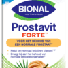 Bional Prostavit Forte Capsules -  kopen-vitamine online - Prostaat supplementen kopen - supplementen kopen-voedingssupplementen-beste voedingssupplementen-supplementen bestellen-zensitivity