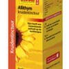 Bloem Allithym Druppels -  kopen-vitamine online - Neus (en vrijer ademen) kopen