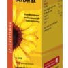 Bloem Berberax Druppels - Spijsvertering supplementen kopen-vitamine online - Maag en darm kopen - supplementen kopen-voedingssupplementen-beste voedingssupplementen-supplementen bestellen-zensitivity