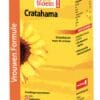 Bloem Cratahama Capsules - Supplementen overgang kopen-vitamine online - Supplementen vrouw kopen - supplementen kopen-voedingssupplementen-beste voedingssupplementen-supplementen bestellen-zensitivity